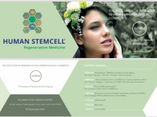 Stemcell