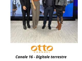 "Hormone và Hệ miễn dịch"